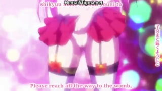 10 Second Fap Hentai – 2