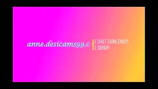 4Sswnw19Gpcv Sexy Asian Big Boobs On Cam