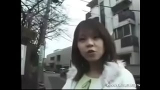 8368483 Japanese Angels Uncensored 1