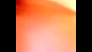 Amateur