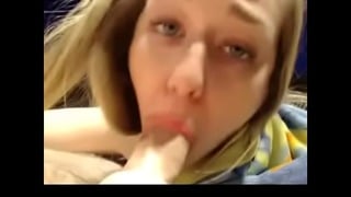 Amateur