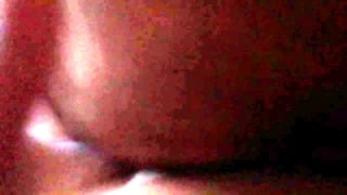 Amateur Fucking Slut