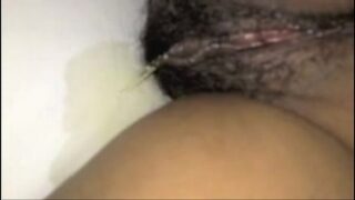 Amateur Masturbation