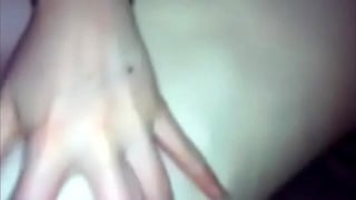Amateur Play Time