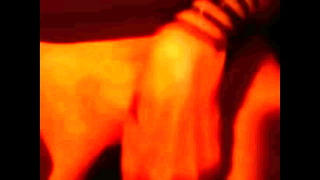 Amateur Sex
