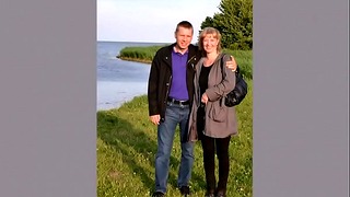 Amateurs Compilation Milf