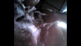 Anal