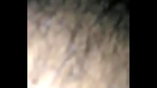 Anal