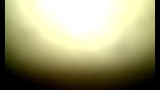 Anal First