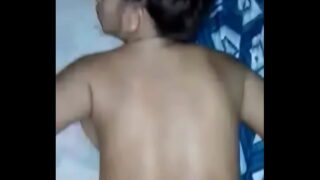 Anal Meladinho
