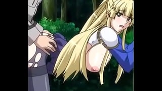 Anyone Knows The Title Of This Hentai