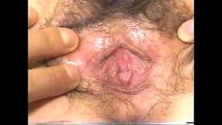 Asian Ball Sucker