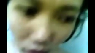 Awek Melayu Amateur