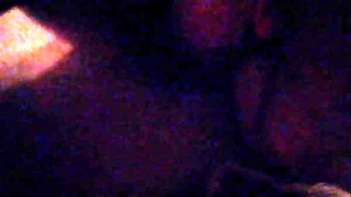 Babe Facesitting Making Me A Cuckold