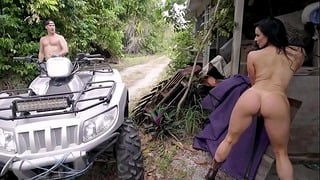 Amazing Kendra Lust Compilation