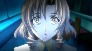 Based On The Erotic Game By Clockup Hentai Uncensored