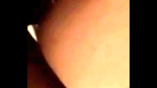 BBC