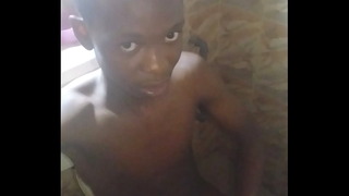 BBC