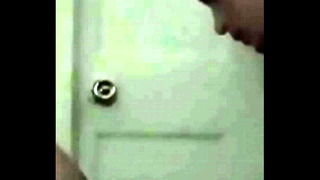 BBC Dildo