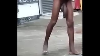 BBC In Public