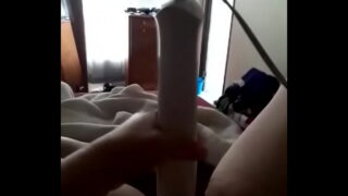 BBW Alone Sexy Bbwsss