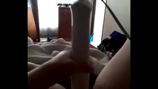 BBW Alone Sexy Bbwsss