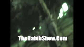 BBW Blew My Socks Off In The Dominican