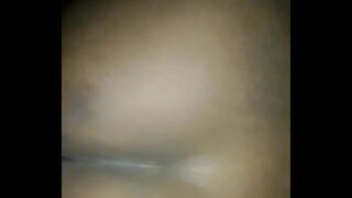 BBW Gostosa