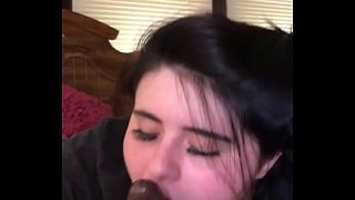 BBW Head