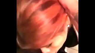 BBW Mamadora