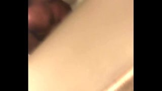 BBW Wet Pussy