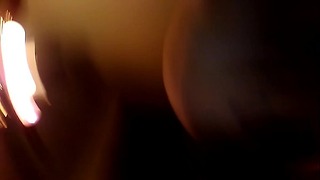 BBW Wife