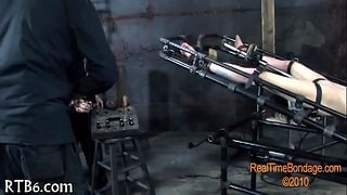 BDSM Y Tube