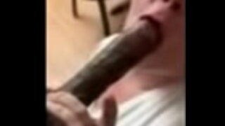 Best Deepthroat BBC