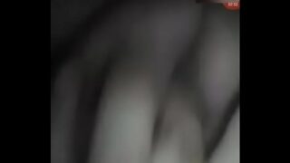 Bhutanese Milf Part 1
