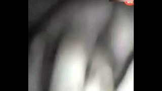 Bhutanese Milf Part 1