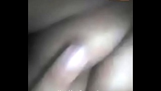 Bhutanese Milf Part 4