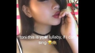 Big Boobs