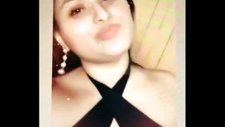 Big Boobs