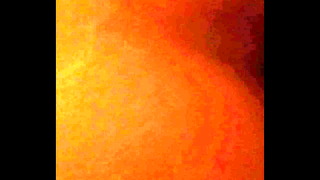 Big Booty Latina Takes Black Dick