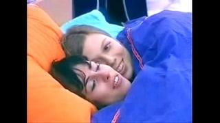 Big Brother Compilation 1