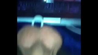 Big Dick, Sexy, Hot, Fuck, Omg
