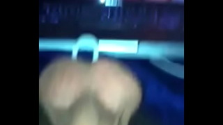 Big Dick, Sexy, Hot, Fuck, Omg