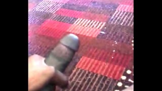 Big Dick Skeet