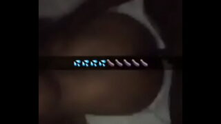 Big Dick Style BBC