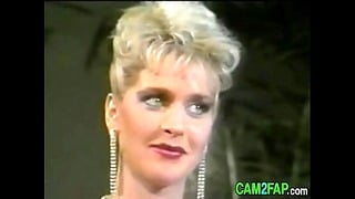 Big Man Ray Pick 516 Free Vintage Porn Video