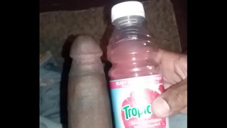 Big Thick Dick
