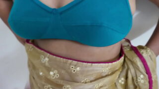 Biwi Indian Hot Bhabhi Big Boobs