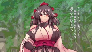 Black-Burakku Compilation