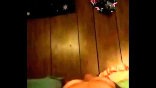 Granny Solo Close Up Amateur Masturbation